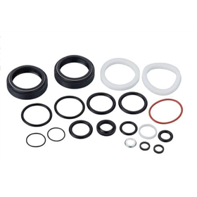 Zestaw uszczelek ROCK SHOX Lyrik/Pike 29+ Solo Air A1