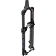 czarny