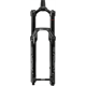 Amortyzator rowerowy ROCK SHOX Lyrik Select
