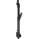 Amortyzator rowerowy ROCK SHOX Lyrik Select