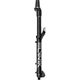 Amortyzator rowerowy ROCK SHOX Lyrik Ultimate