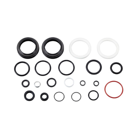 Zestaw uszczelek ROCK SHOX Pike B1