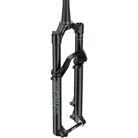 Amortyzator rowerowy ROCK SHOX Pike Base RC
