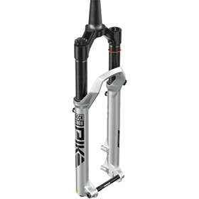 Amortyzator rowerowy ROCK SHOX Pike Ultimate