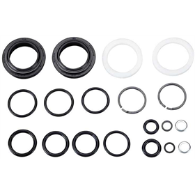 Zestaw uszczelek ROCK SHOX Reba A7