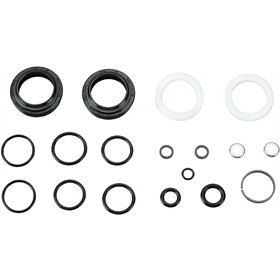 Zestaw serwisowy ROCK SHOX Reba A7
