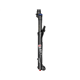 Amortyzator rowerowy ROCK SHOX Reba RL