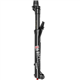 Amortyzator rowerowy ROCK SHOX Reba RL