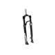 Amortyzator rowerowy ROCK SHOX Recon RL