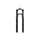 Amortyzator rowerowy ROCK SHOX Recon RL