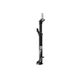Amortyzator rowerowy ROCK SHOX Recon RL