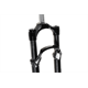 Amortyzator rowerowy ROCK SHOX Recon RL