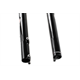 Amortyzator rowerowy ROCK SHOX Recon RL