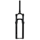 Amortyzator rowerowy ROCK SHOX Recon Silver RL