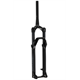 Amortyzator rowerowy ROCK SHOX Recon Silver RL