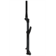 Amortyzator rowerowy ROCK SHOX Recon Silver RL