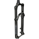 Amortyzator rowerowy ROCK SHOX Recon Silver RL Solo Air