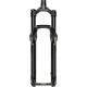Amortyzator rowerowy ROCK SHOX Recon Silver RL Solo Air