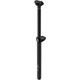 Sztyca regulowana ROCK SHOX Reverb AXS B1