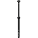 Sztyca regulowana ROCK SHOX Reverb AXS B1