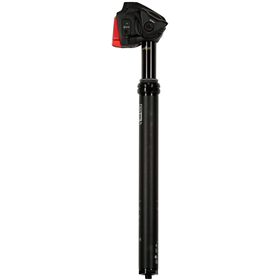 Sztyca regulowana ROCK SHOX Reverb AXS XPLR