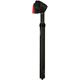 Sztyca regulowana ROCK SHOX Reverb AXS XPLR