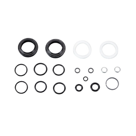 Zestaw uszczelek ROCK SHOX SID 35 Base/Select/Select+/Ultimate Gen. C