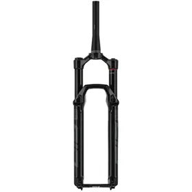 Amortyzator rowerowy ROCK SHOX SID Base RL