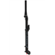 Amortyzator rowerowy ROCK SHOX SID Base RL