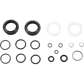 Zestaw serwisowy ROCK SHOX SID SL Base/Select/Select+/Ultimate Gen. C
