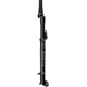 Amortyzator rowerowy ROCK SHOX SID SL Select E1