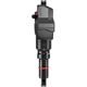 Damper rowerowy ROCK SHOX SIDLuxe Ultimate Flight Attendant