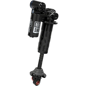 Damper rowerowy ROCK SHOX Super Deluxe Ultimate Coil RC2T