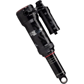 Damper rowerowy ROCK SHOX Super Deluxe Ultimate RCT