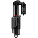 Damper rowerowy ROCK SHOX Vivid Select