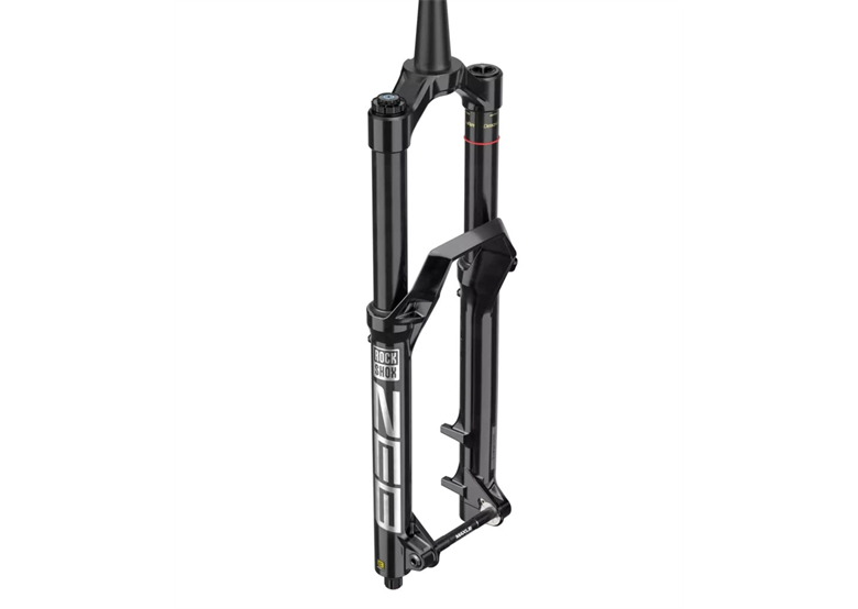 Amortyzator rowerowy ROCK SHOX ZEB Ultimate RC2