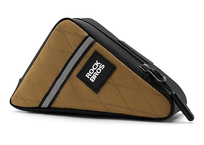 Torba pod ramę ROCKBROS 