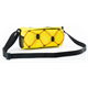 Torba na kierownicę ROCKBROS 