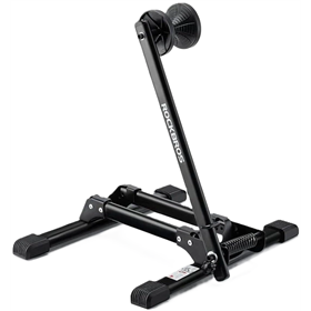 Stojak na rower ROCKBROS 27210001002