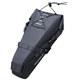 Torba podsiodłowa ROCKBROS 30130061001
