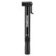 Pompka ROCKBROS 42320010001