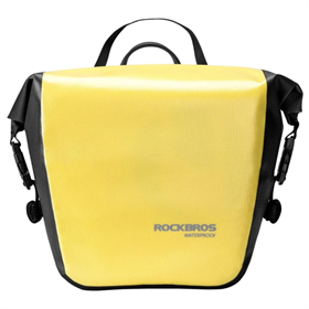Sakwa ROCKBROS  AS-003-1