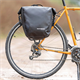 Sakwa ROCKBROS  AS-003-1