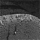 Torba na ramę ROCKBROS AS-019