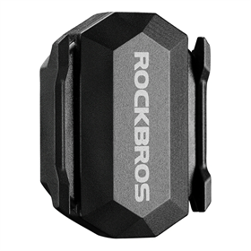 Czujnik prędkości i kadencji ROCKBROS C3