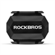 Czujnik prędkości i kadencji ROCKBROS C3