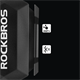 Czujnik prędkości i kadencji ROCKBROS C3