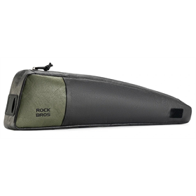 Torba na ramę ROCKBROS DB005