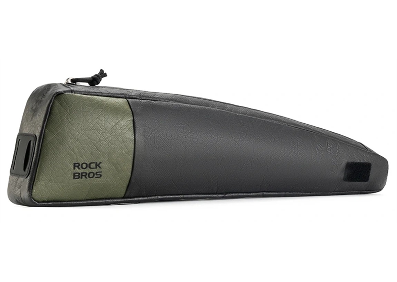 Torba na ramę ROCKBROS DB005