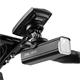 Uchwyt na licznik/nawigację  ROCKBROS Garmin/GoPro